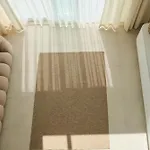 Villa Neox With 2 Pools, Jacuzzi, Sauna & Minigolf