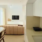 Villa Neox With 2 Pools, Jacuzzi, Sauna & Minigolf
